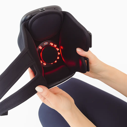 Luneral ThermaKnee™ LUNAREL™