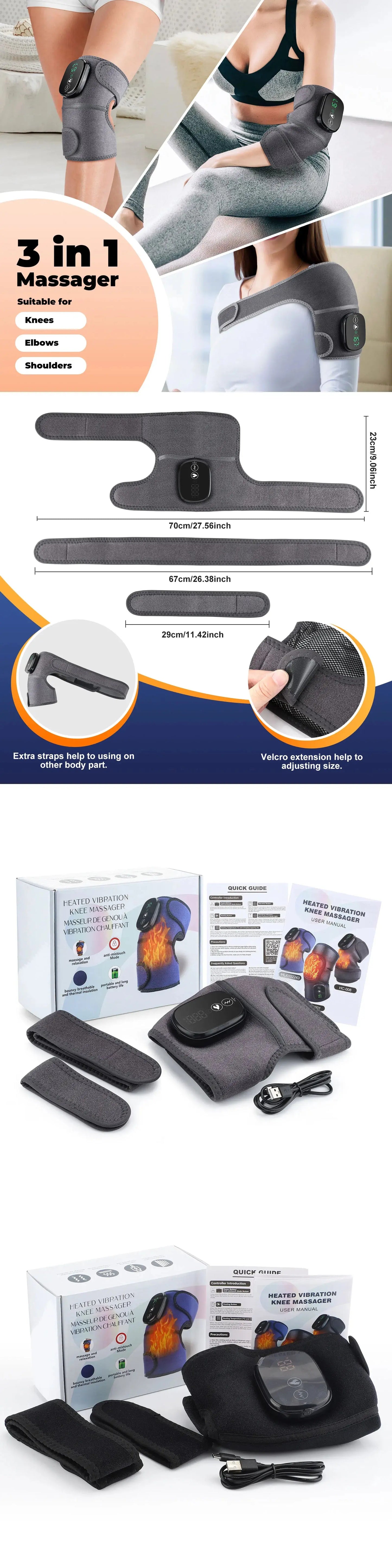 Luneral Releva™ LUNAREL™