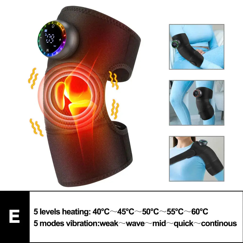 Luneral Releva™ LUNAREL™