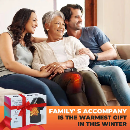 Luneral Releva™ LUNAREL™