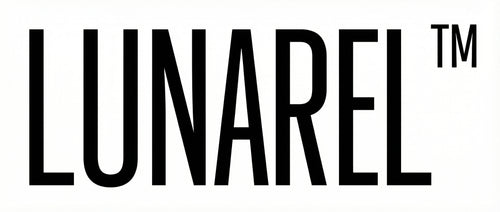 LUNAREL™